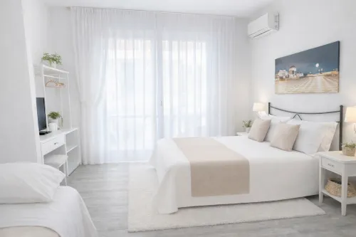 Hotel Cecile