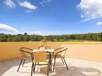 Villa Vanilla with Heated Pool - Airport Shuttle