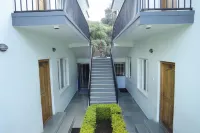 Two Seas Residence