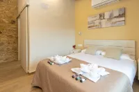 Pals A: Golf en el Jardín y Playa a un Paso - 3-Star