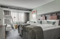 Quality Hotel Luleå