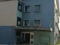Edo Global Hotel & Suites Hotels in Benin City