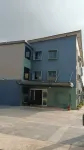 Edo Global Hotel & Suites