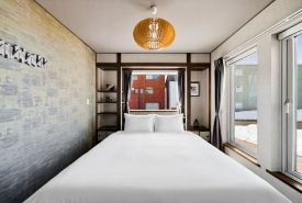 Astage Villa 旭川