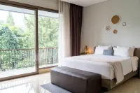 Chamomile Hill View 6Br Villa Pool and Movie Room - Balcony