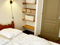 Le Salers -Le Mont Dore 2pers - Apartments