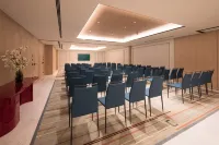 Áurea Palacio de la Tinta by Eurostars Hotel Company