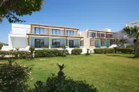 Hotel Hara Ilios Village