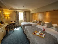Torc Hotel Hotels in Kerry
