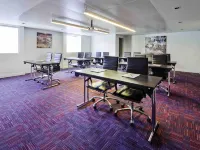 Ibis Styles Sharjah - Business