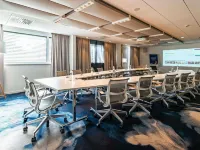 Novotel Reims Tinqueux - Business