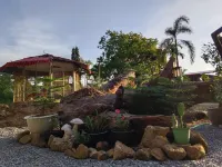 family villa - Villas