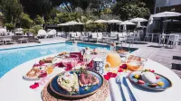 Le Prose hotel