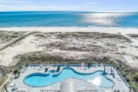 Beach View Plantation 4515 with Multiple Resort Amenities - Pool