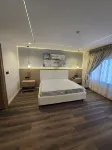 Amazonia Luxury