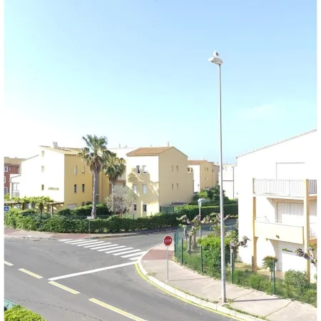 Les Sables D'or Ndeg28 - 2P6