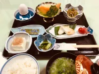 Emiya Ryokan