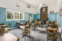 Grand Hotel Kiama - 3-Star