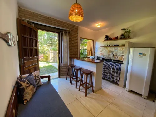 Kailua Apartamentos e suítes -  Appartamenti vacanze