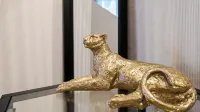 Giulini 5