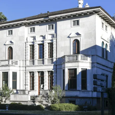 CASABIANCA