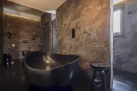 Villa Kamino in Ibiza - Villas