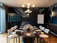 Soller Business Hotel - Munich Airport MUC Hotels in Hallbergmoos