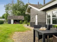 "Karstina" - 1km from the Sea
