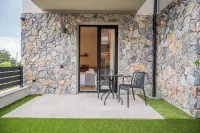 Threepeaks Elevated Stay - 2-Star
