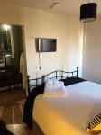 Highland Rooms - Room Only No Breakfast - Homestays