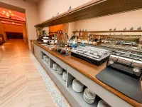 Alfons Boutique Hotel - romantique