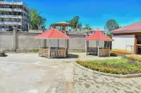 Hotel Tausi - Интернет