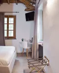Antico Borgo Molino 7Cento Vicino ai Giardini di Ninfa - Wifi