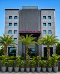 Regenta Place Amritsar