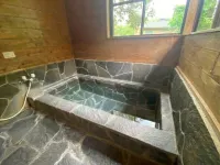 Hosenji Log House A - 2-Sterne