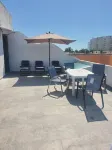 Lacosta Joss - spa