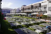 Coral Compostela Beach Golf - Homestays