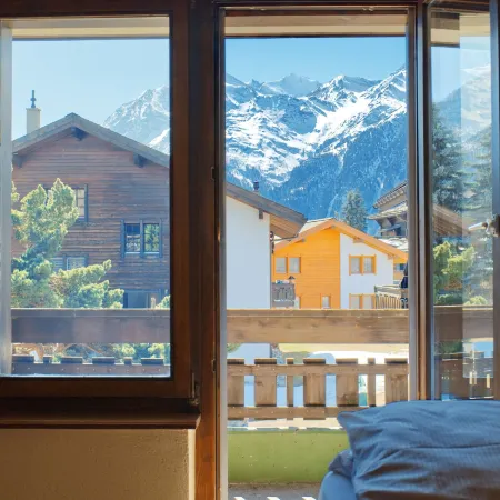 Alpia FlexiHomes