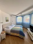 Villa Mandolina Apartments