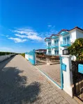 Enjoy Otel - Bed and Breakfasts
