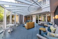 Moselromantik Hotel Kessler Meyer - Spa