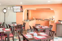 Hotel Rolovi - 3-Star