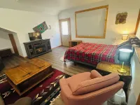 3,200 sq. ft home perfect for family gatherings! - 2-Star