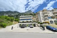 Casa Nuova - Wifi