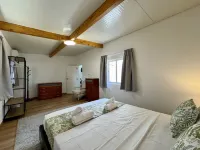 Tavira Casa Lótus With Pool by Homing - 3-Star