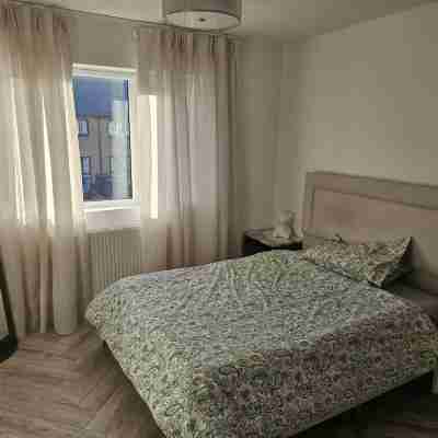 Ensuite room to lett Others