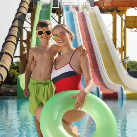 Club Arona Luxury Villas Belek