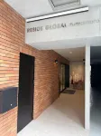 Reside Global Kumamoto