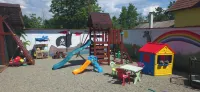 Avrigelli Kids&Family Friendly - Pools