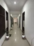 Hindon Hotel - 2-نجوم